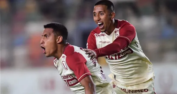 El conjunto 'crema' recuperó a un jugador importante