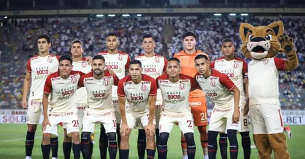 El 'crema' dejó mucho que desear en el encuentro