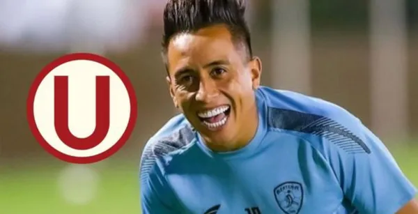 El 'crema' quiere seguir de titular en su equipo