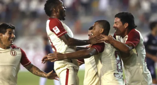 El 'crema' tuvo buenas actuaciones con el equipo