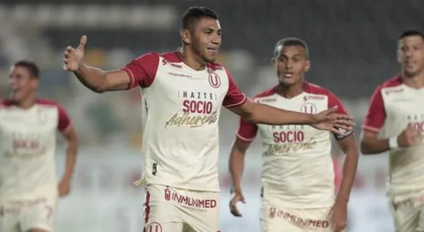 El cuadro 'crema' no contará con un jugador importante