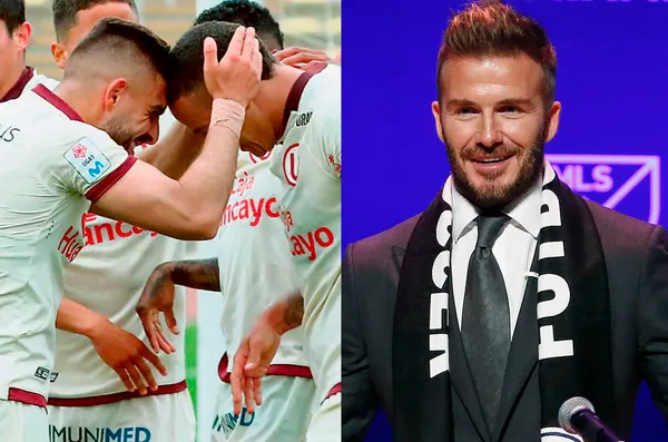 El cuadro 'crema' podría lograr la posibilidad de disputar un partido en los Estados Unidos