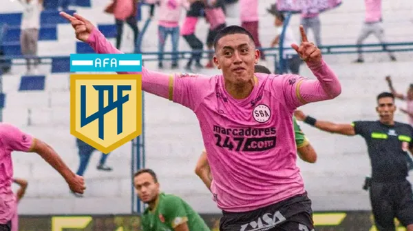 El cuadro rosado piensa en grande de cara a la temporada 2024.