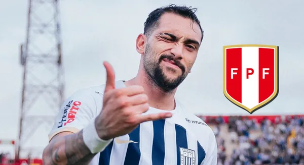 El defensa argentino de 23 años viene de ser comprado por el club blanquiazul