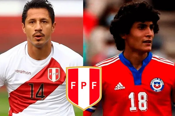 El delantero de Alianza Lima, Sebastien Pineau, todavía no sabe si jugará para Chile o Perú