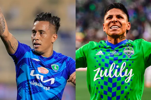 El delantero nacional es seguido por el cuadro de Monterrey para la próxima temporada en México