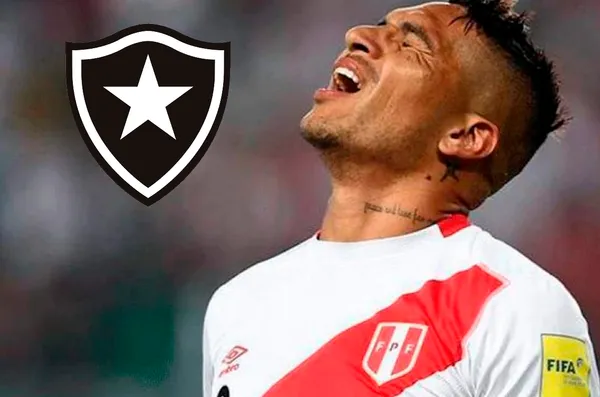 El delantero nacional seguirá sin poder jugar al fútbol de forma profesional por el momento