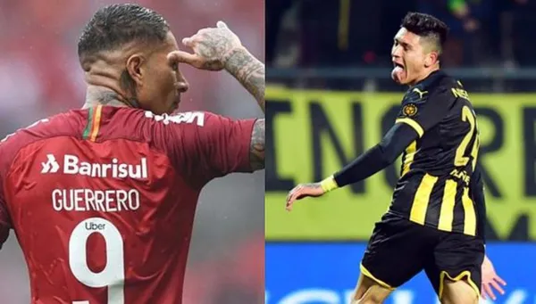 El 'Depredador' tiene muchas opciones para un nuevo club