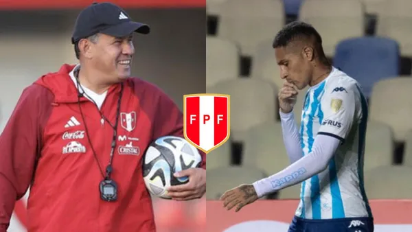 El ‘Depredador’ tuvo un estreno auspicioso en la Copa Libertadores, y los hinchas peruanos se ilusionan con un posible regreso