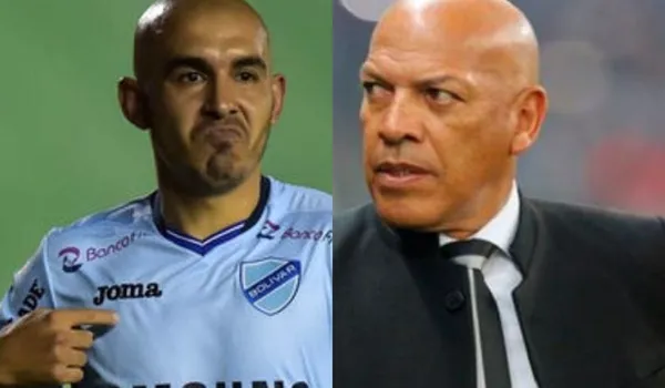 El director técnico, Roberto Mosquera decidió no tomar en cuenta a Marcos Riquelme y prepara algunos cambios para el partido ante Universitario
