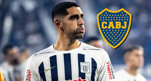 El DT tendrá una gran experiencia en su regreso al fútbol argentino