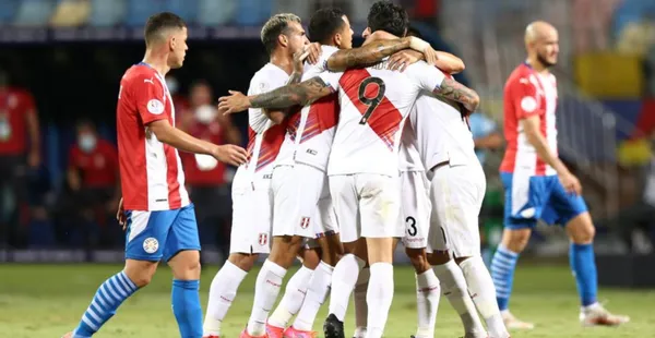 El entrenador paraguayo buscaría nacionalizar cuanto antes a jugador de Boca
