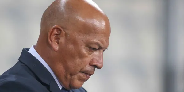 El equipo celeste viene recuperándose luego de algunos partidos en los que les costó conseguir la victoria y tuvieron un par de novedades que Roberto Mosquera tendrá que asimilar de la mejor manera