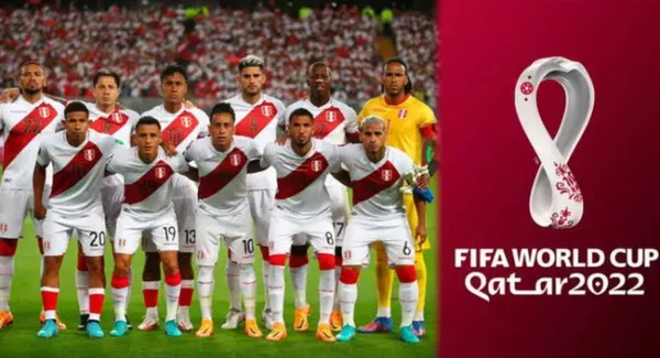 El equipo de Gareca ha disminuído esta lista con grandes actuaciones