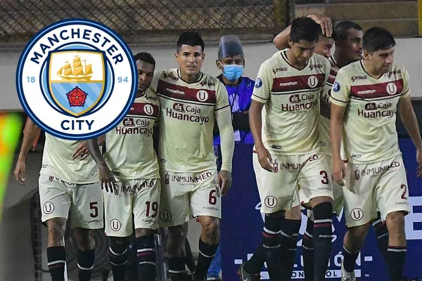 El futbolista crema le llenó los ojos al finalista de la Champions 2020-21 en su momento.