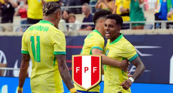 El futbolista está recibiendo muchas críticas en redes sociales