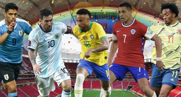 El futbolista no se ha pronunciado al respecto, es una acusación grave