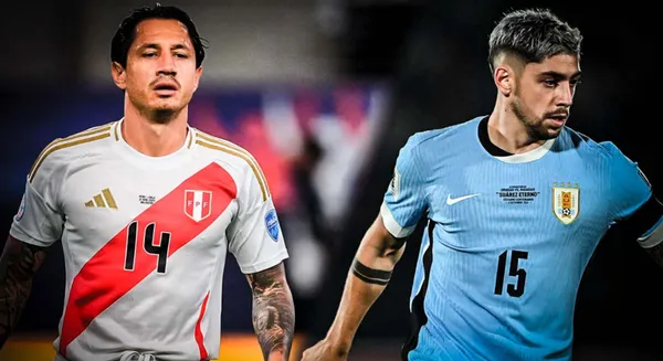 El futbolista se encuentra en aptas condiciones para el partido