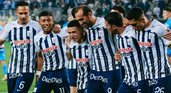 El futbolista se está recuperando de una lesión, pero el proceso es lento