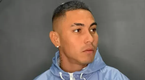 El jugador de ADT confesó cuanto gastaba en cada fiesta a la que iba
