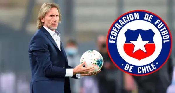 El jugador chileno estaría esperando el gran llamado