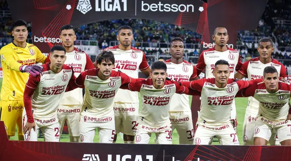 El jugador dejó en el banco a uno de los mejores del equipo