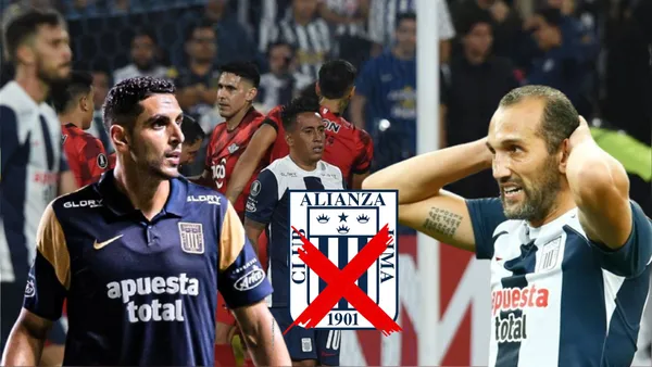El jugador en mención decidió tomar otro rumbo lejano a la capital
