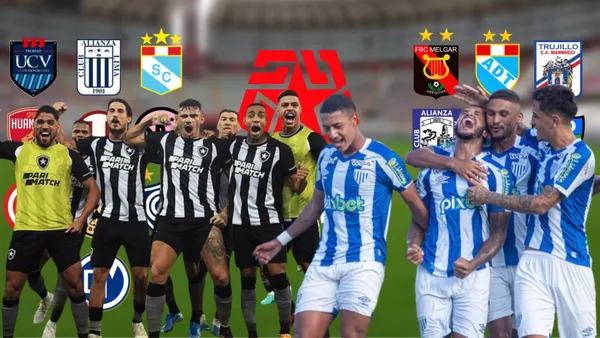 El jugador en mención se perdió del radar y no le queda de otra que jugar en el Perú