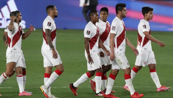El jugador es uno de los mejores de su equipo
