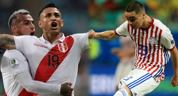 El jugador estaría sentido y puede ser baja