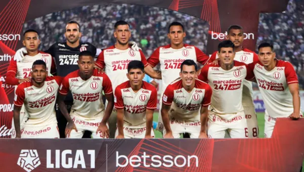 El jugador fue echado del equipo