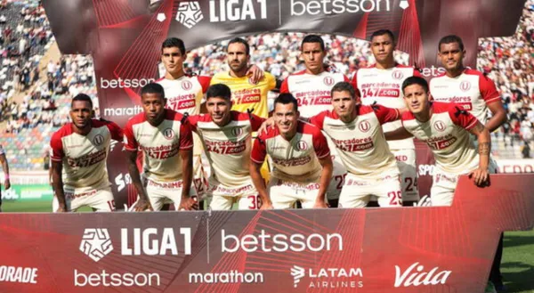 El jugador fue uno de los que más bajo rendimiento tuvo