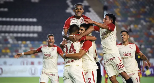 El jugador ha sido duramente criticado por la hinchada