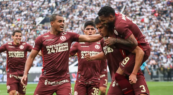 El jugador ingresó para quedarse con el puesto en el equipo