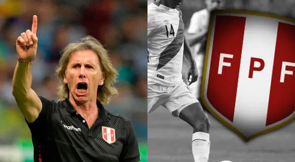 El jugador pasó de estrella a villano en cosa de minutos