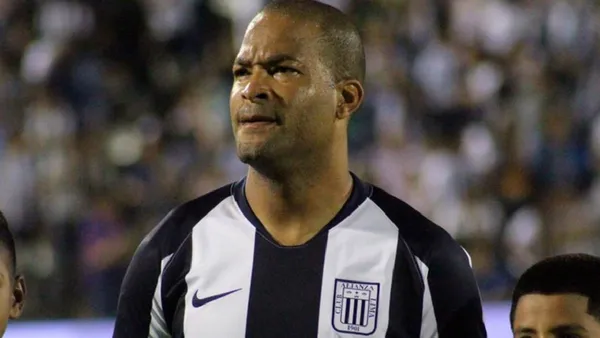 El jugador peruano que se probará en un equipo TOP de Europa