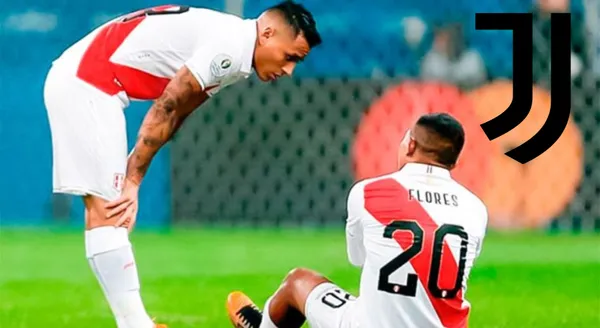 El jugador pudo integrar los mejores equipos a nivel europeo