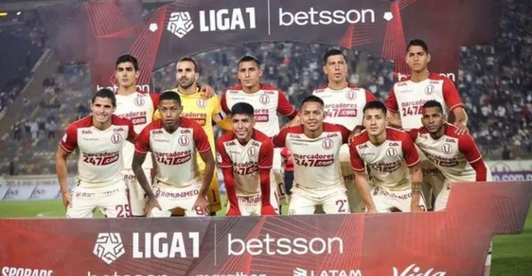 El jugador quería jugar con Juan Reynoso en las tribunas