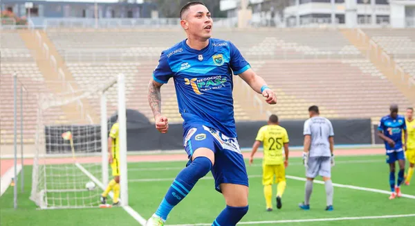 El jugador se vio envuelto en un nuevo lío con la justicia