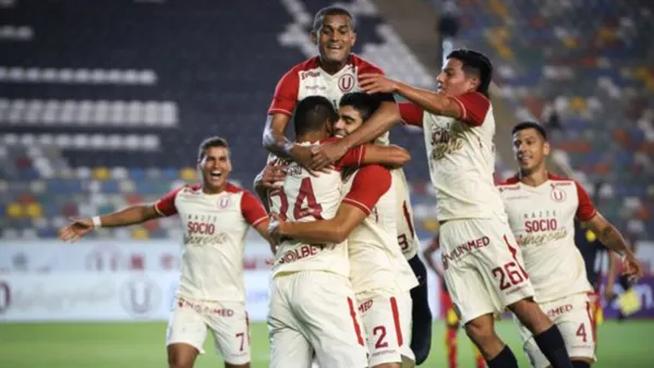 El jugador sería la sorpresa en el equipo crema