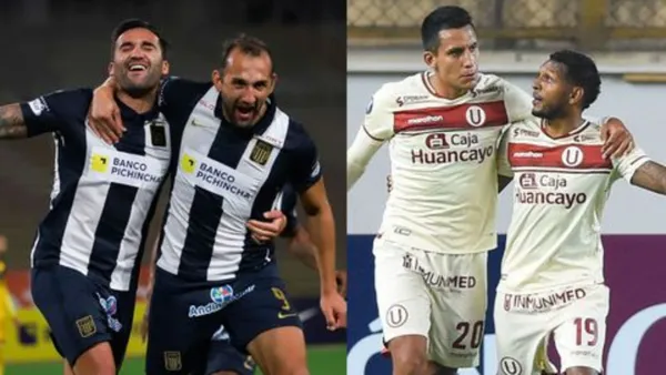 El jugador tendría la oportunidad en el once titular