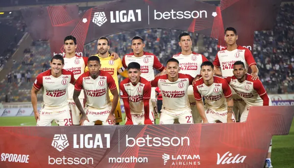 El jugador volvió a la titularidad en el equipo