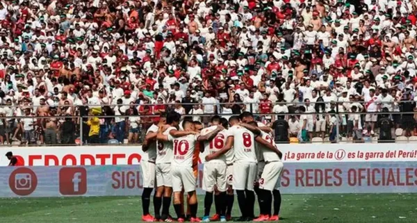 El jugador ya habría sido convocado para el primer equipo