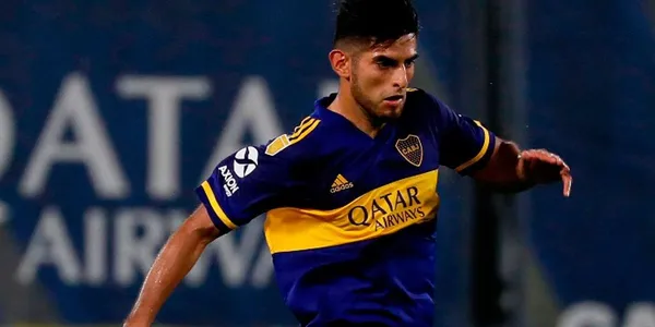 El 'kaiser' no entiende la razón de su no convocatoria porque sabe que sus compañeros no dan la talla.