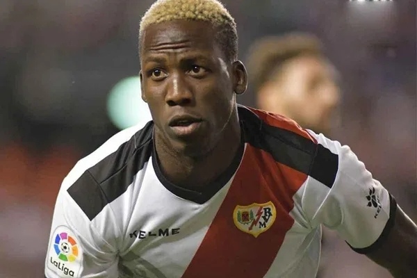 El lateral derecho de la Selección Peruana podría ser uno de los fichajes peruanos más caros en los últimos años.