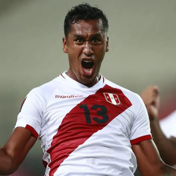 El mediocampista defensivo d e la selección, Renato Tapia, en una resiente entrevista habría declarado que, si Perú no llega a obtener 9 puntos no habría tenido un trabajo mediocre
