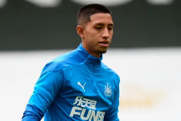 El mercado de fichajes no cierra para Alianza Lima