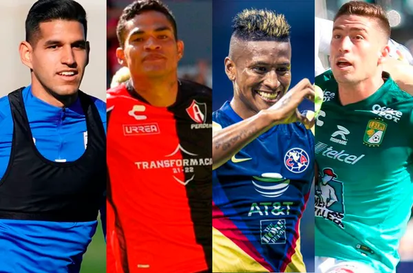 El momento que tanto había esperado por fin se le dará