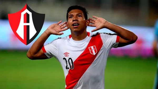 El ‘Orejas’ aún no firma contrato con el equipo mexicano