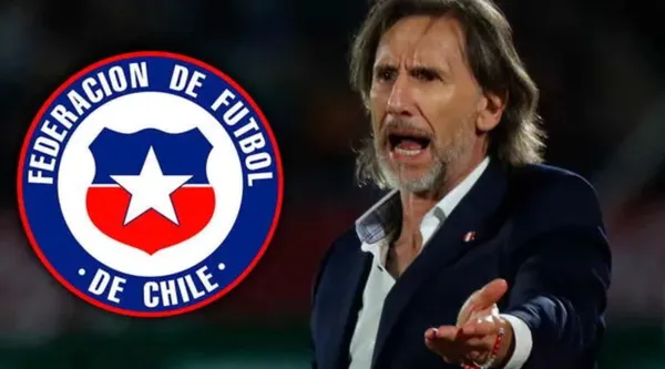 El peruano es pretendido por el país sureño